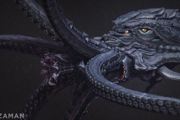 Kraken зарегистрироваться