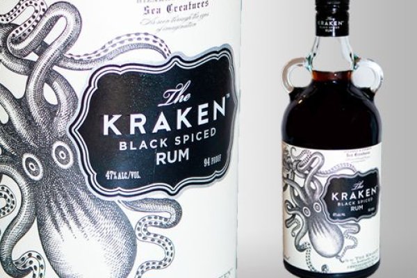 Kraken7.at