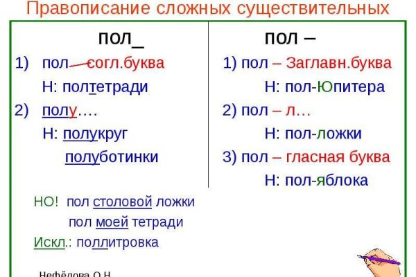 Купить семена бошек